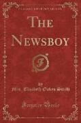 The Newsboy (Classic Reprint)