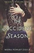 The Accident Season