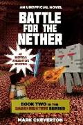 Battle for the Nether