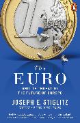 The Euro