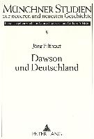 Dawson und Deutschland