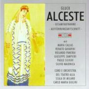Alceste (GA)