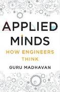 Applied Minds