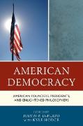 American Democracy