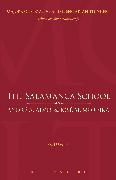 The Salamanca School