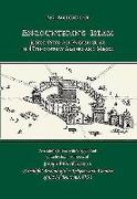 Encountering Islam: Joseph Pitts: An English Slave in 17th-Century Algiers and Mecca