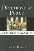 Democratic Peace