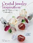 Crystal Jewelry Inspiration from the Create Your Style Ambassadors