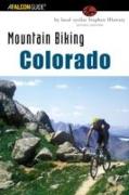 Mountain Biking Colorado