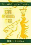 Health, Nutrition & Fitness