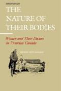 The Nature of Their Bodies