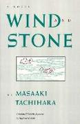 Wind and Stone