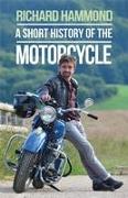 A Short History of the Motorcycle