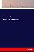 Die von Hohenstein