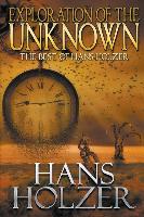 Exploration of the Unknown: The Best of Hans Holzer