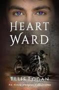 Heart Ward: An Inner Origins Companion