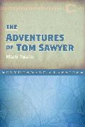 The Adventures of Tom Sawyer