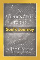 SKEPTICS GT THE SOULS JOURNEY