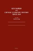 Chinese Economic History Since 1949