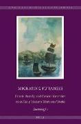 Migrating Fujianese: Ethnic, Family, and Gender Identities in an Early Modern Maritime World