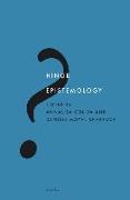 HINGE EPISTEMOLOGY