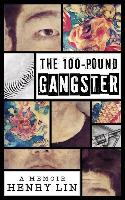 100-POUND GANGSTER