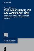 The Making(s) of an Average Joe