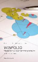 Winfolio