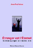 Étranger est l'Éternel