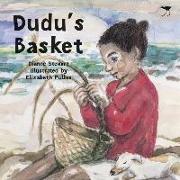 Dudu's Basket