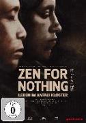 Zen for Nothing - Leben im Antaiji Kloster