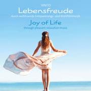 Lebensfreude/Joy Of Life