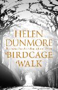 Birdcage Walk