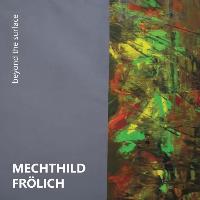 Mechthild Frölich