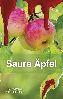Saure Äpfel
