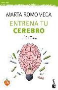 Entrena tu cerebro