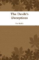 DEVILSS DECEPTIONS