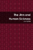 JINN & HUMAN SICKNESS