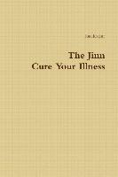 JINN - CURE YOUR ILLNESS