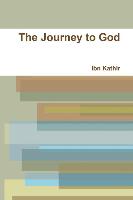 JOURNEY TO GOD