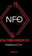 #Newfundorder (2.0)