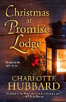 CHRISTMAS AT PROMISE LODGE -LP