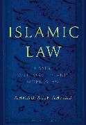 Islamic Law