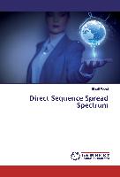 Direct Sequence Spread Spectrum