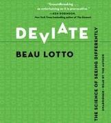 Deviate