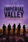 IMPERIAL VALLEY