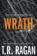 WRATH