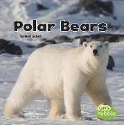 POLAR BEARS