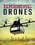 EXPERIMENTAL DRONES