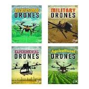 DRONES